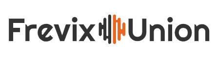 Frevix Union  